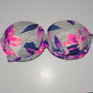 Victoria secret Pink bra